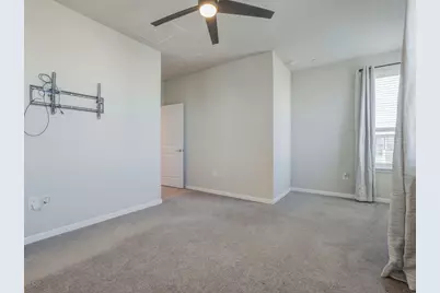 9015 Cattle Baron Path #502, Austin, TX 78747 - Photo 24