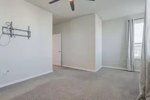 9015 Cattle Baron Path, Austin, TX 78747 - Photo 24