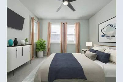 9015 Cattle Baron Path #502, Austin, TX 78747 - Photo 12