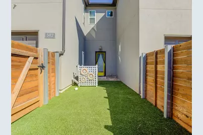 9015 Cattle Baron Path #502, Austin, TX 78747 - Photo 36