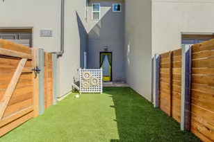 9015 Cattle Baron Path, Austin, TX 78747 - Photo 36