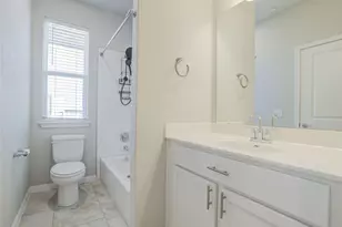 9015 Cattle Baron Path, Austin, TX 78747 - Photo 26