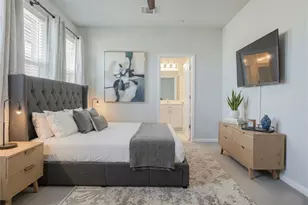 9015 Cattle Baron Path, Austin, TX 78747 - Photo 4