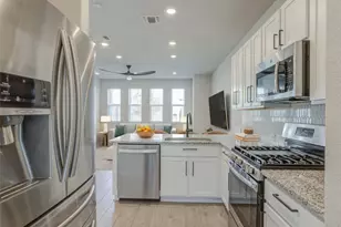 9015 Cattle Baron Path, Austin, TX 78747 - Photo 2