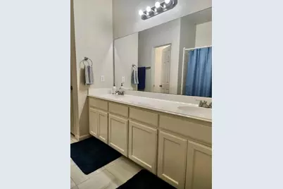 207 Kates Way, Hutto, TX 78634 - Photo 8