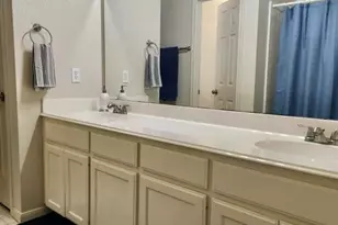 207 Kates Way, Hutto, TX 78634 - Photo 8