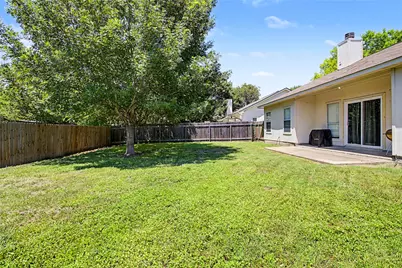 207 Kates Way, Hutto, TX 78634 - Photo 22