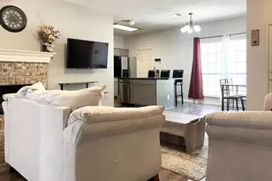 207 Kates Way, Hutto, TX 78634 - Photo 16