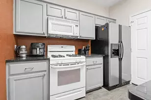 207 Kates Way, Hutto, TX 78634 - Photo 4