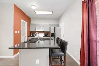 207 Kates Way, Hutto, TX 78634 - Photo 14