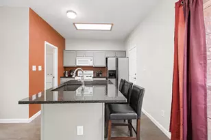 207 Kates Way, Hutto, TX 78634 - Photo 14