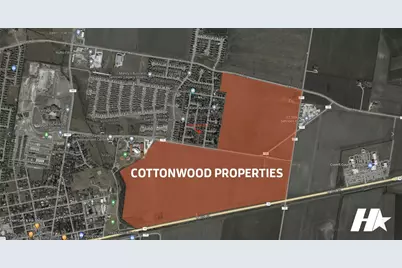 207 Kates Way, Hutto, TX 78634 - Photo 24