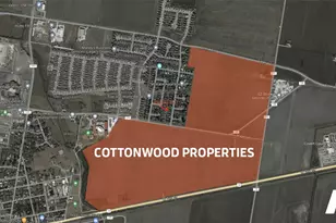 207 Kates Way, Hutto, TX 78634 - Photo 24