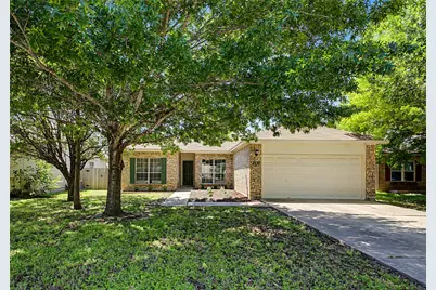 207 Kates Way, Hutto, TX 78634 - Photo 12