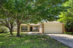 207 Kates Way, Hutto, TX 78634 - Photo 12