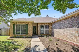 207 Kates Way, Hutto, TX 78634 - Photo 12