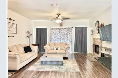 207 Kates Way, Hutto, TX 78634 - Photo 6