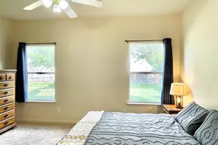 207 Kates Way, Hutto, TX 78634 - Photo 6