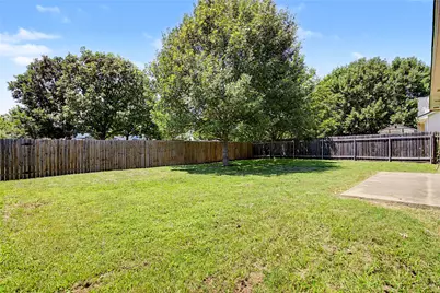207 Kates Way, Hutto, TX 78634 - Photo 20