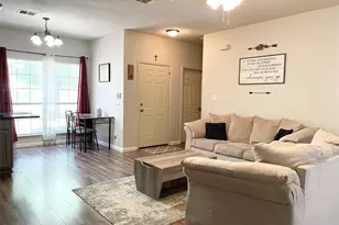 207 Kates Way, Hutto, TX 78634 - Photo 18