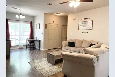 207 Kates Way, Hutto, TX 78634 - Photo 18