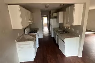 9601 Bear Paw Trail, Del Valle, TX 78617 - Photo 6