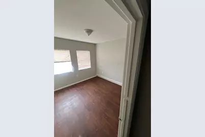 9601 Bear Paw Trail #B, Del Valle, TX 78617 - Photo 4