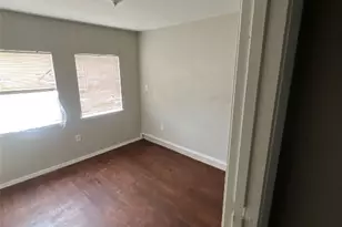 9601 Bear Paw Trail, Del Valle, TX 78617 - Photo 4