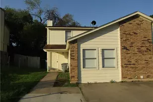 9601 Bear Paw Trail, Del Valle, TX 78617 - Photo 2