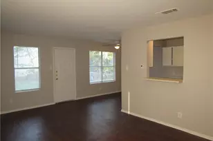 9601 Bear Paw Trail, Del Valle, TX 78617 - Photo 10