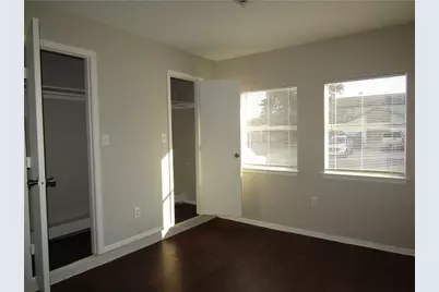 9601 Bear Paw Trail #B, Del Valle, TX 78617 - Photo 14