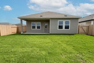 616 Wesley Miller Ln, Taylor, TX 76574 - Photo 32