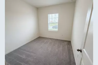 616 Wesley Miller Lane, Taylor, TX 76574 - Photo 4