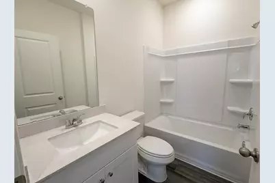 616 Wesley Miller Lane, Taylor, TX 76574 - Photo 10