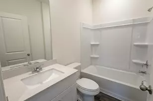 616 Wesley Miller Ln, Taylor, TX 76574 - Photo 10
