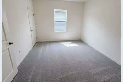 616 Wesley Miller Lane, Taylor, TX 76574 - Photo 12