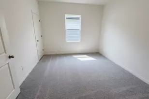 616 Wesley Miller Ln, Taylor, TX 76574 - Photo 12