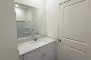 616 Wesley Miller Ln, Taylor, TX 76574 - Photo 6
