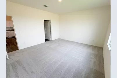 616 Wesley Miller Lane, Taylor, TX 76574 - Photo 24