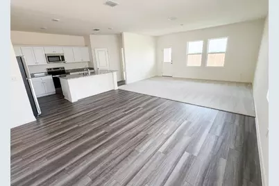 616 Wesley Miller Lane, Taylor, TX 76574 - Photo 16
