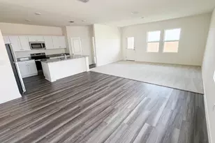 616 Wesley Miller Ln, Taylor, TX 76574 - Photo 16