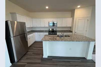 616 Wesley Miller Lane, Taylor, TX 76574 - Photo 20