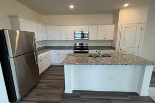 616 Wesley Miller Ln, Taylor, TX 76574 - Photo 20