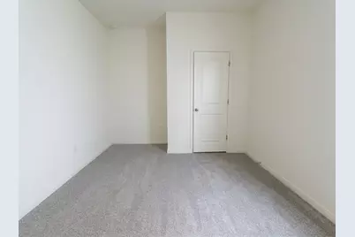 616 Wesley Miller Lane, Taylor, TX 76574 - Photo 8