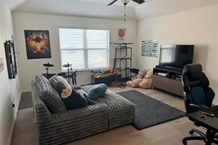 19809 Grail Hollows Cove, Pflugerville, TX 78660 - Photo 14