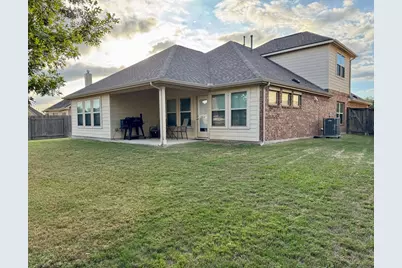 19809 Grail Hollows Cove, Pflugerville, TX 78660 - Photo 2