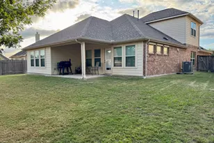 19809 Grail Hollows Cove, Pflugerville, TX 78660 - Photo 2