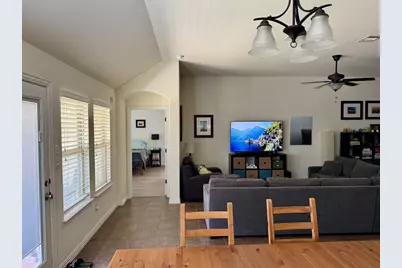 19809 Grail Hollows Cove, Pflugerville, TX 78660 - Photo 8