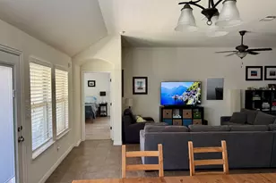 19809 Grail Hollows Cove, Pflugerville, TX 78660 - Photo 8