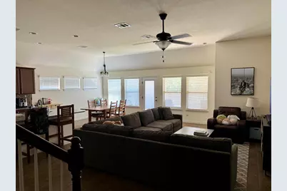 19809 Grail Hollows Cove, Pflugerville, TX 78660 - Photo 6